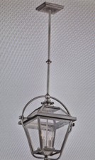 NEW Elstead Ryegate 2-light