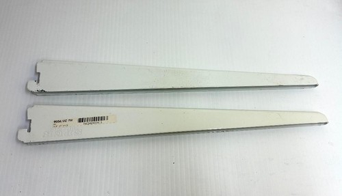 Spur heavy duty - duty, steel