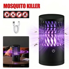 Mosquito Killer Lamp Electric
