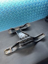 Subaru impreza wrx bug blob hawk Gearbox Cradle Subframe 5 Speed