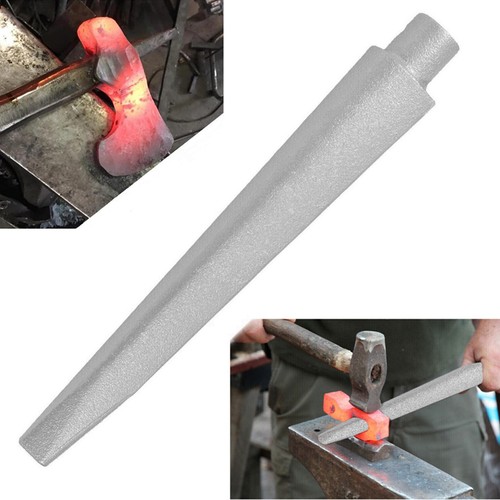 Blacksmith hammer eye - blacksmith,