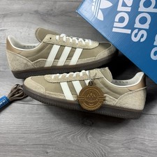 Adidas Wensley SPZL / Spezial