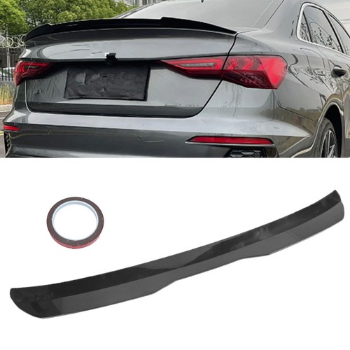 For audi line s3 rs3 - for,