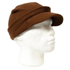 Original US Army Red Wing