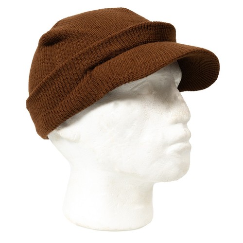 Original army red - original, wing