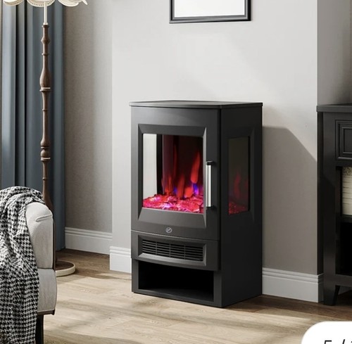 Smallbee sided freestanding - smallbee,