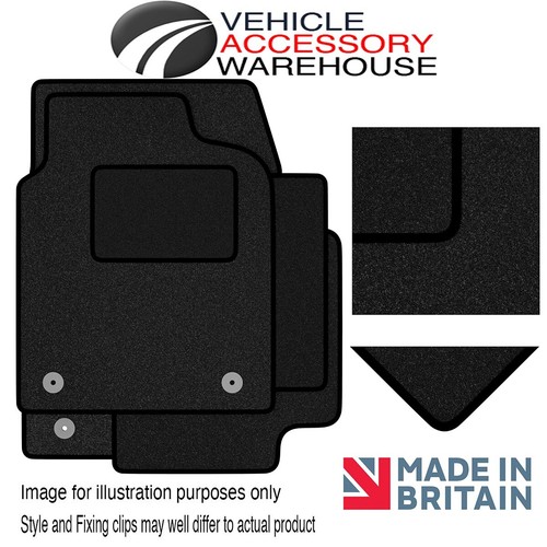 Fits daewoo matiz - daewoo, (1999-2005)