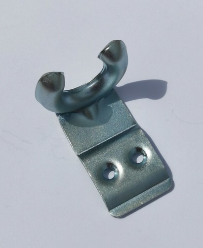 Westfalia so42 pop top - top, roof