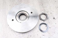 Gear pinion Suzuki LS 650