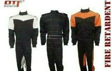 FIREPROOF / Flame Retardant GO