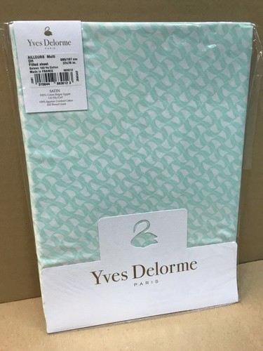 Yves delorme ailleurs multi - ,