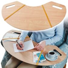 Laptop Desk Stand Sofa Lap