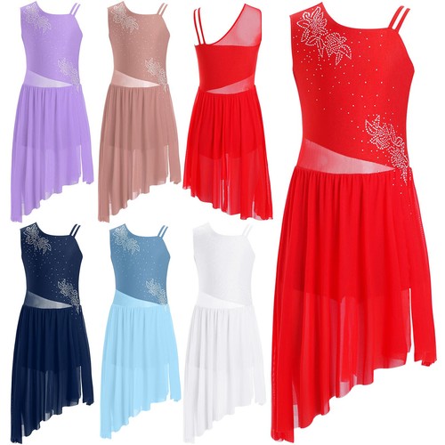 Kids girls ballet lyrical - kids,