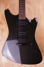 Fernandes MY95 Media Youth