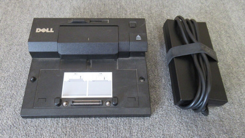 Dell latitude pdxxf - dell, k07a