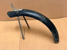 1977 78 Schwinn Stingray Mini