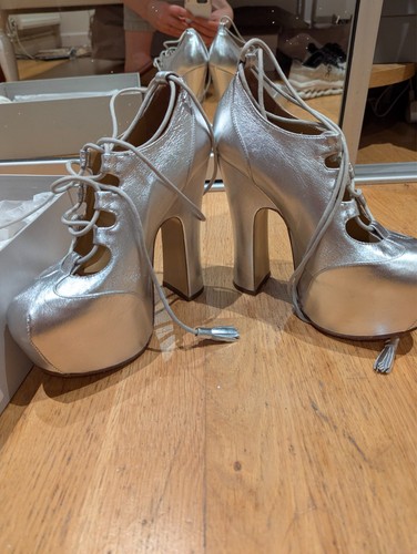 Vivienne westwood ghille - vivienne,