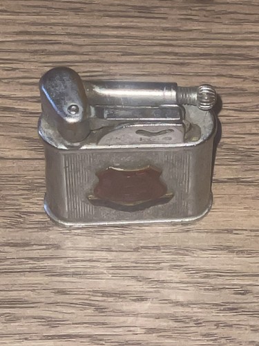 Polo lift arm cigarette petrol - arm,