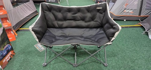 Quest elite vienna pro - pro, double