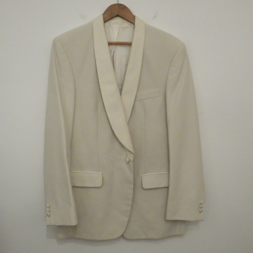 Moss bros tuxedo - bros, jacket