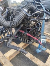 Renault Traffic Vauxhall