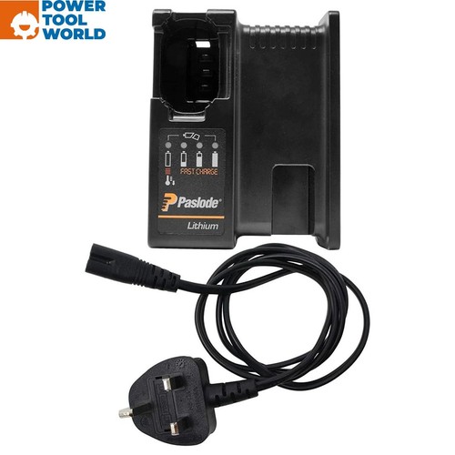 Paslode 018882 li - paslode,