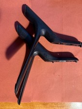 TABELTOP BASE STAND LG 49LB5550 49UB8200 50LB5900 55LB5900 55LB550 TV MAM630859