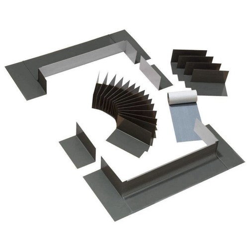 Velux ecl 3046 0000c - velux,