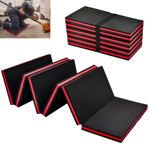 3in1 folding mechanics foam - mechanics,