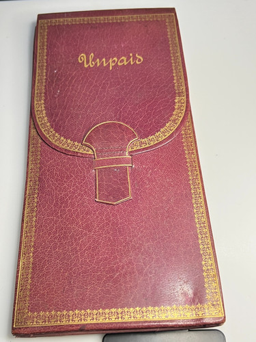 Antique vickery london - vickery,