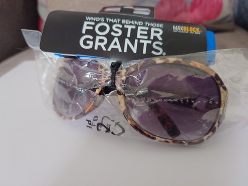 Foster grants women - foster, women's