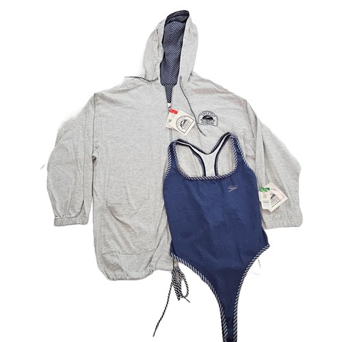 Vintage 90s speedo authentic - vintage,