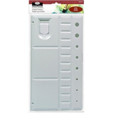 Royal & Langnickel Folding