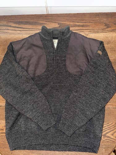 Beretta sweater mens - beretta, xl
