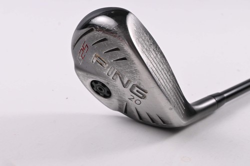 Ping g25 hybrid 20 - ping, /