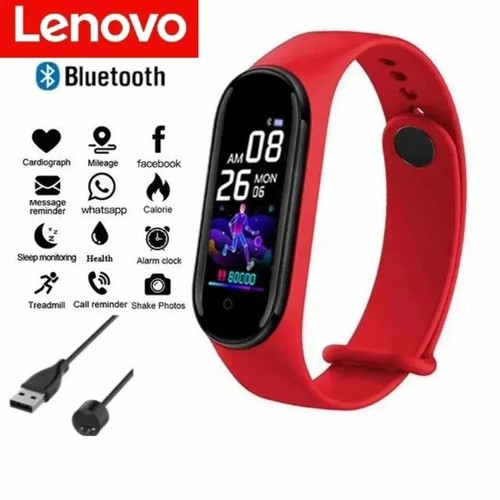 Smart fitness band - fitness,