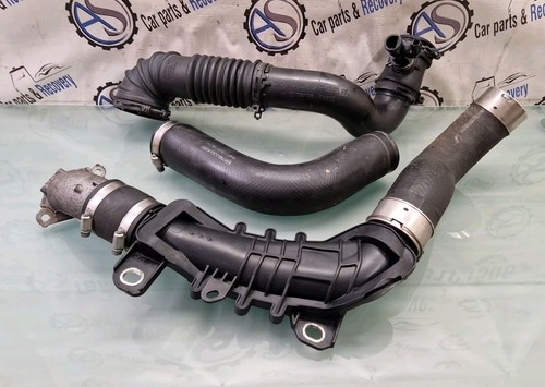 Mazda cx5 cx3 2 diesel - 6,