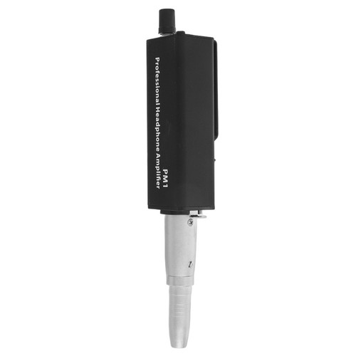 Lightweight portable headphone - portable,