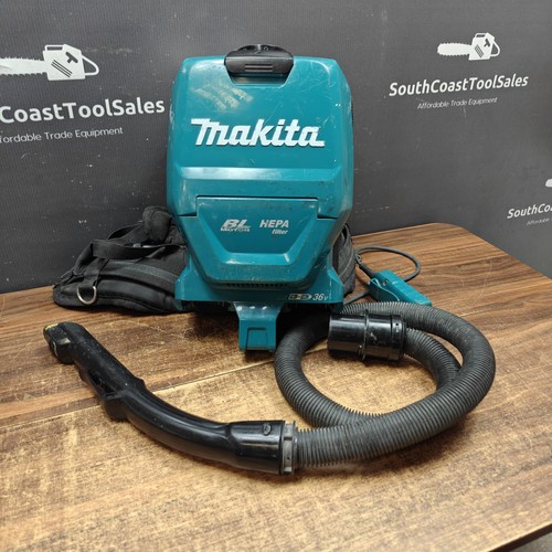 2021 makita dvc261 36v - makita,