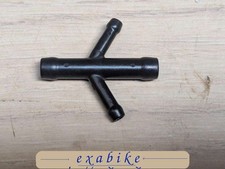 carburetor element for Honda