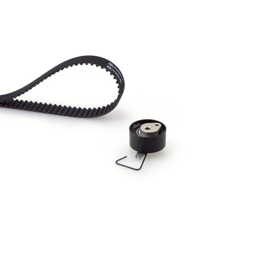 Timing belt kit - rover, mg