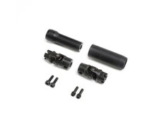 Losi Center Slider Driveshaft