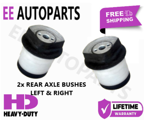 Vauxhall astra 2004 2013 - vauxhall, 2004-2013-