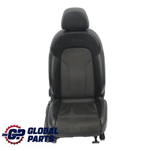 Audi sport seat front - 8u,