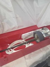 Kamco Combiheat Power Flushing Element ONLY CombiMag - Pre Owned