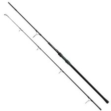 Sonik Xtractor+ Carp Rod 6ft