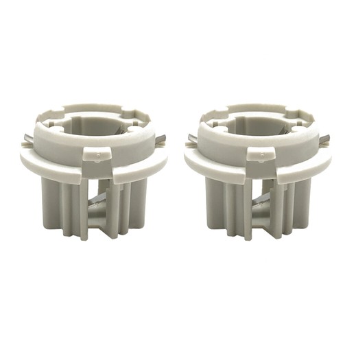 Tail light socket for - tail,