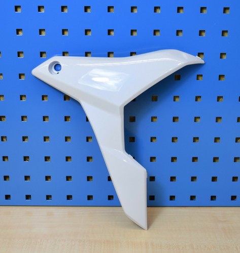 Original suzuki fairing gsr - original,