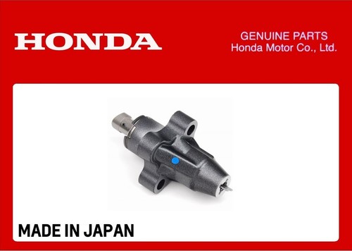 Genuine honda cam chain - cam,