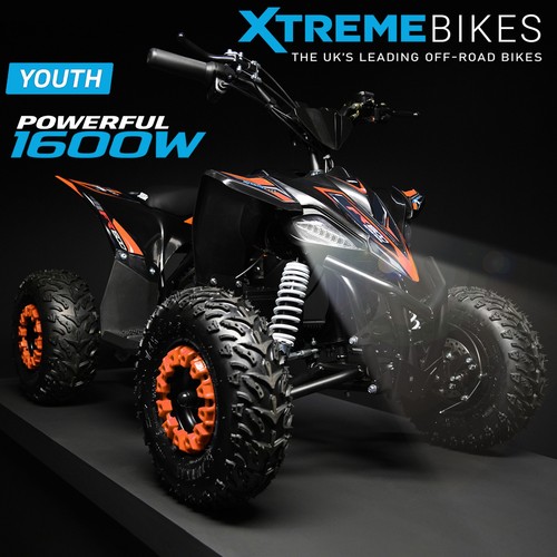 2026 xtm racing 48v 1600w - xtm,